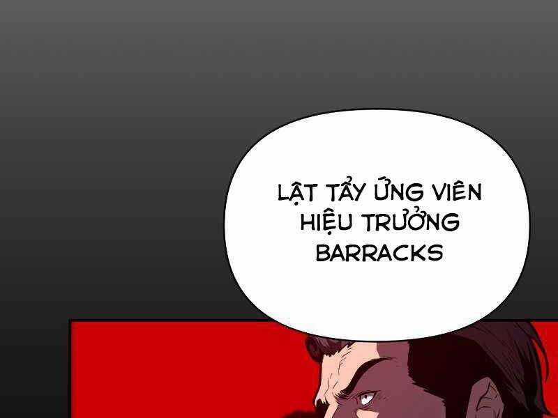 Thiên Tài Pháp Sư - Chapter 36 - Trang 155