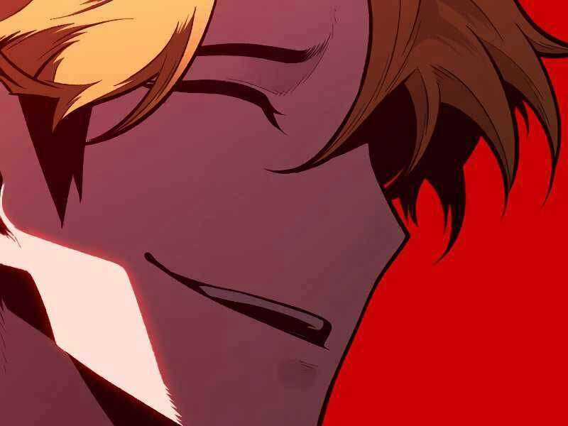 Thiên Tài Pháp Sư - Chapter 36 - Trang 158