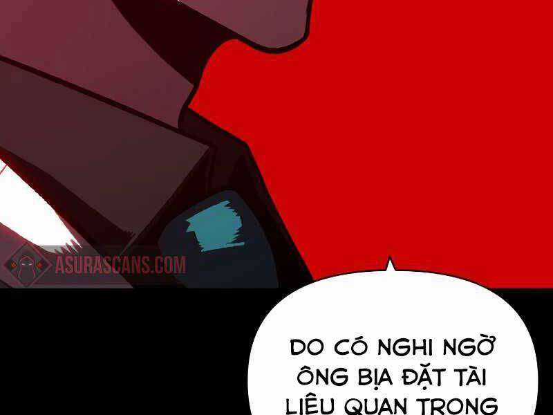 Thiên Tài Pháp Sư - Chapter 36 - Trang 159