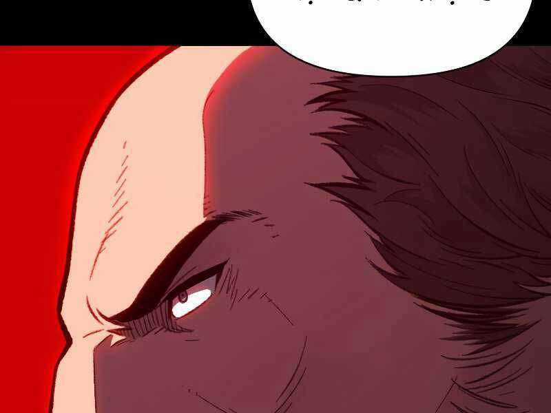 Thiên Tài Pháp Sư - Chapter 36 - Trang 160