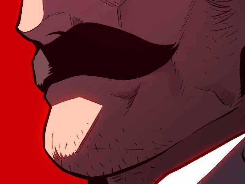 Thiên Tài Pháp Sư - Chapter 36 - Trang 161