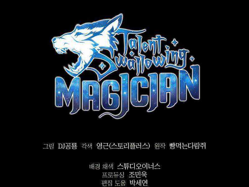 Thiên Tài Pháp Sư - Chapter 36 - Trang 167