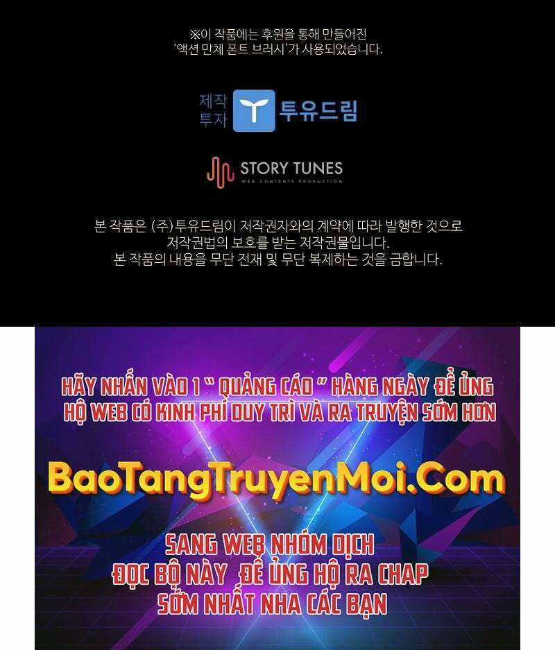 Thiên Tài Pháp Sư - Chapter 36 - Trang 168