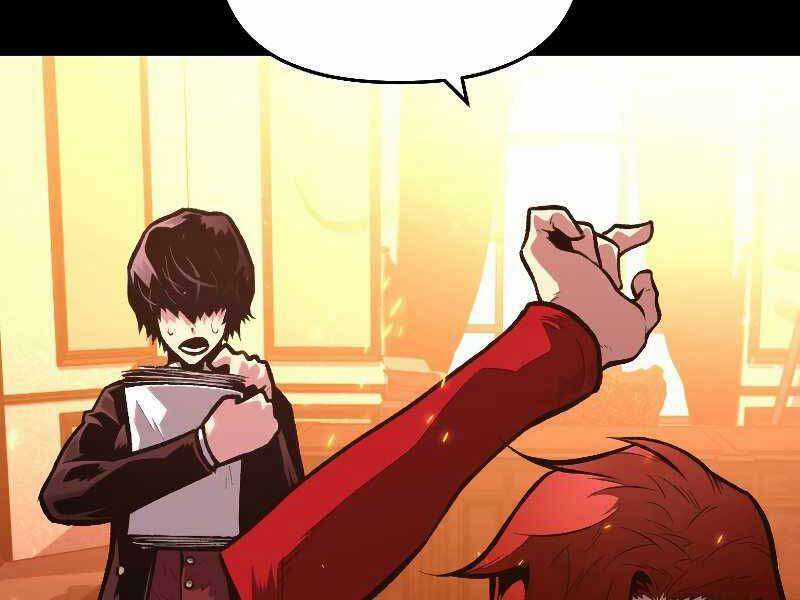 Thiên Tài Pháp Sư - Chapter 36 - Trang 4