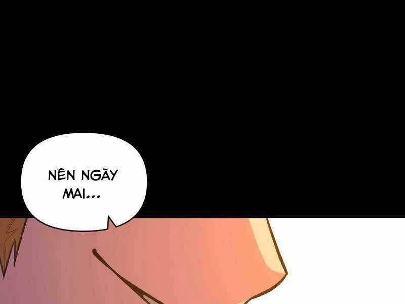 Thiên Tài Pháp Sư - Chapter 36 - Trang 39