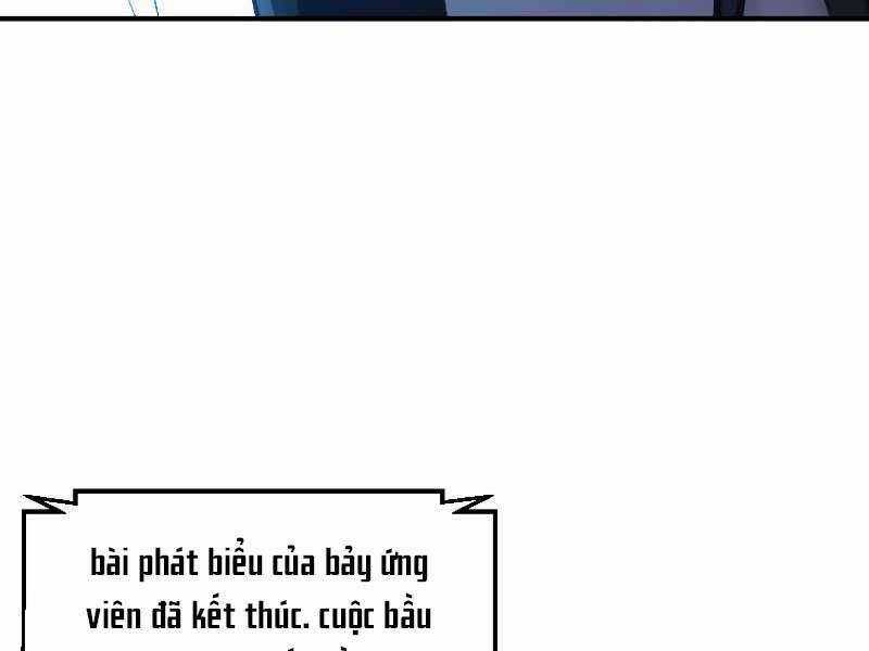 Thiên Tài Pháp Sư - Chapter 36 - Trang 56