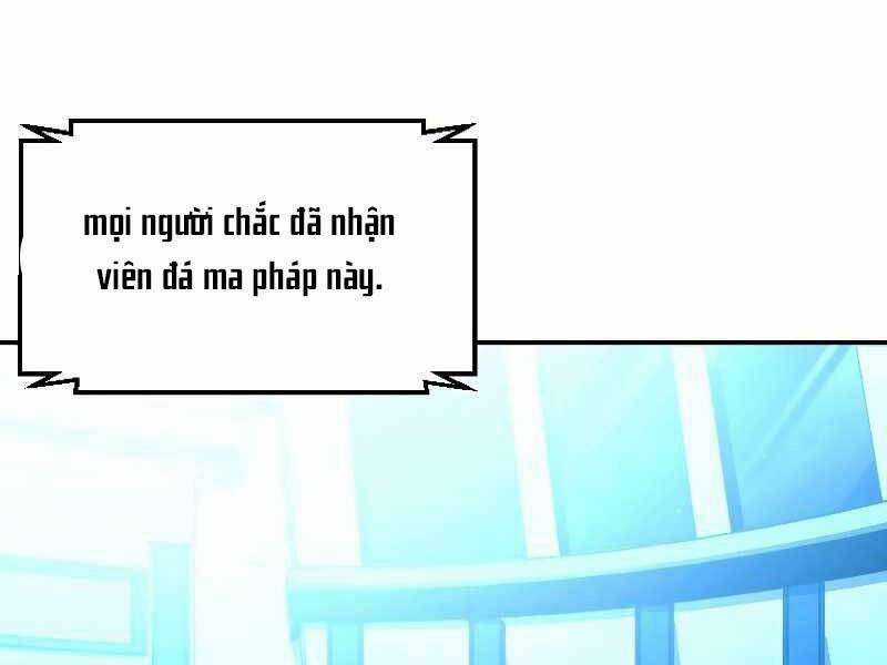 Thiên Tài Pháp Sư - Chapter 36 - Trang 82