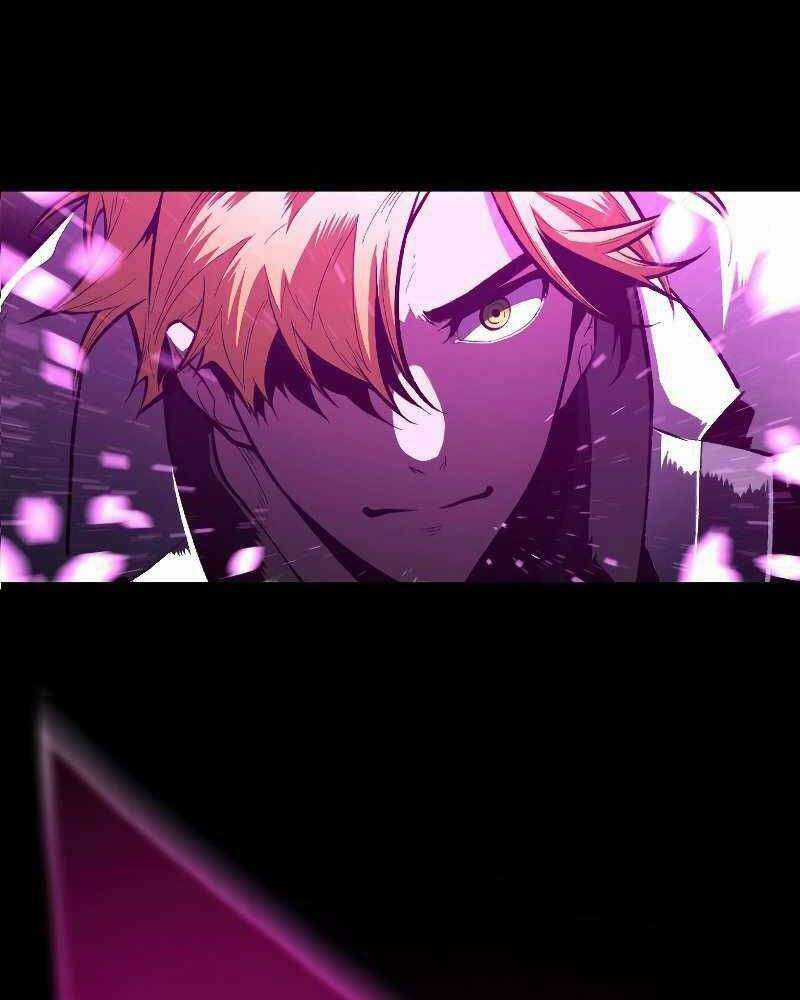 Thiên Tài Pháp Sư - Chapter 38 - Trang 11