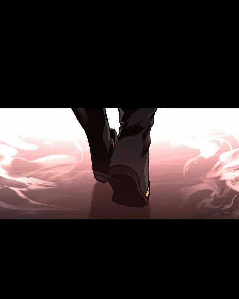 Thiên Tài Pháp Sư - Chapter 38 - Trang 104