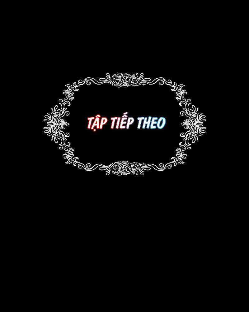 Thiên Tài Pháp Sư - Chapter 38 - Trang 105