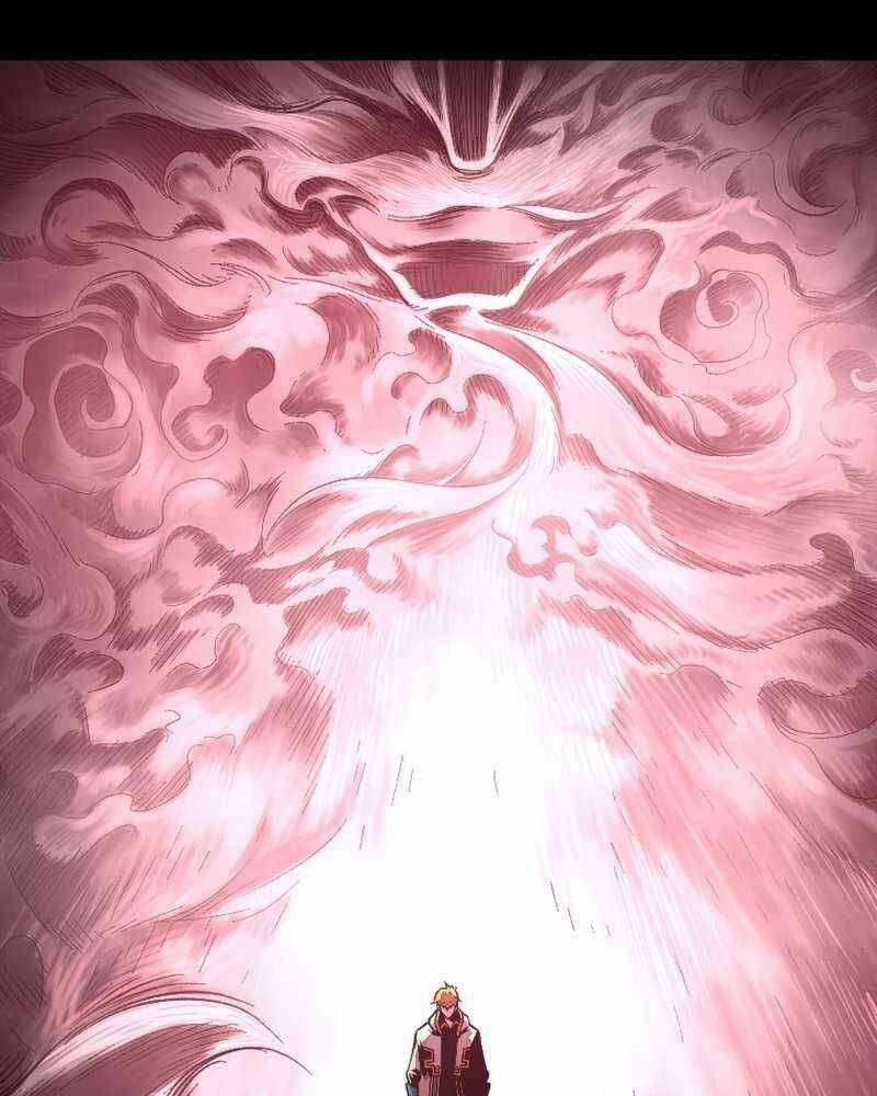 Thiên Tài Pháp Sư - Chapter 38 - Trang 106