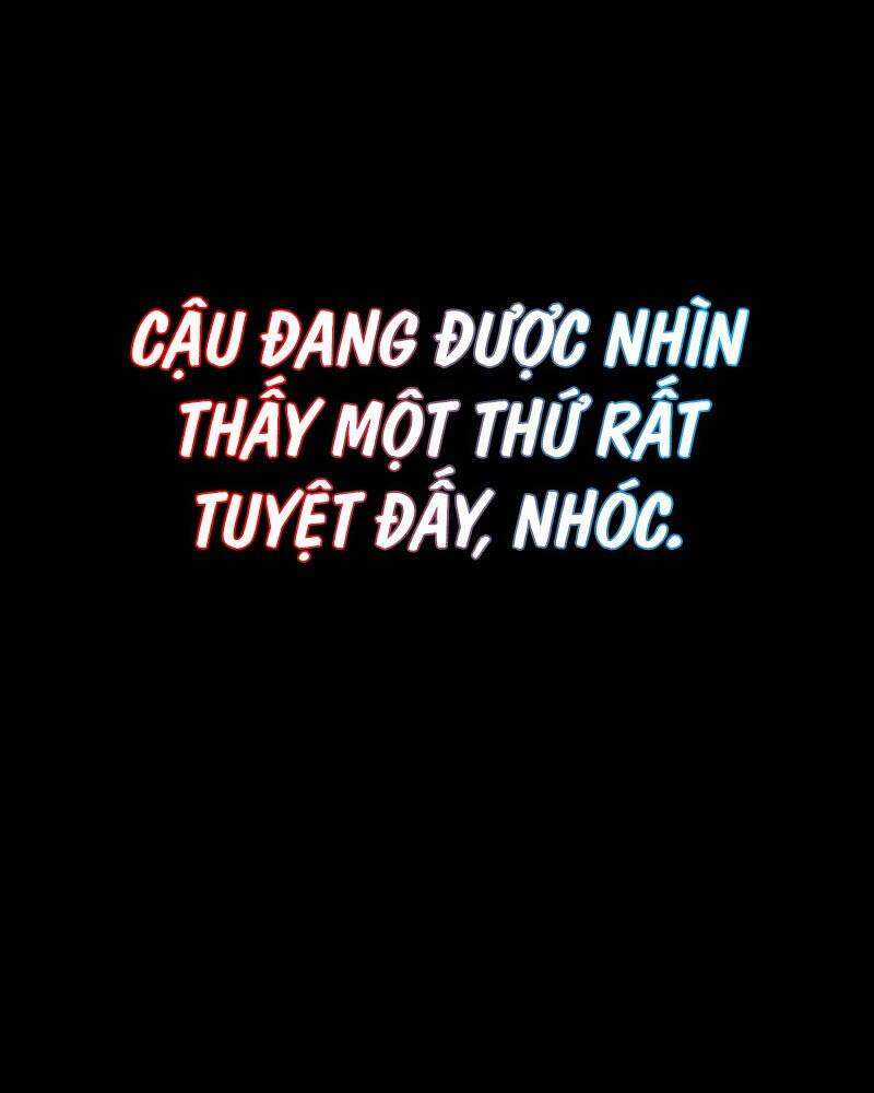 Thiên Tài Pháp Sư - Chapter 38 - Trang 108