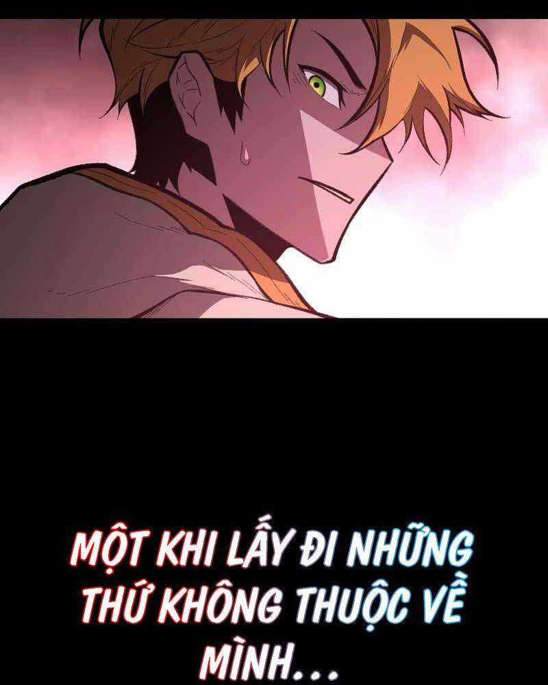 Thiên Tài Pháp Sư - Chapter 38 - Trang 109