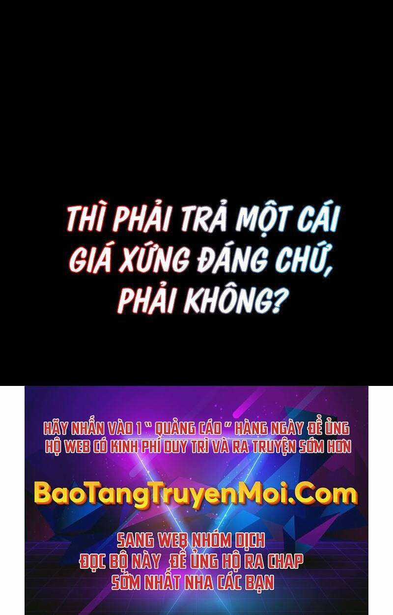 Thiên Tài Pháp Sư - Chapter 38 - Trang 110