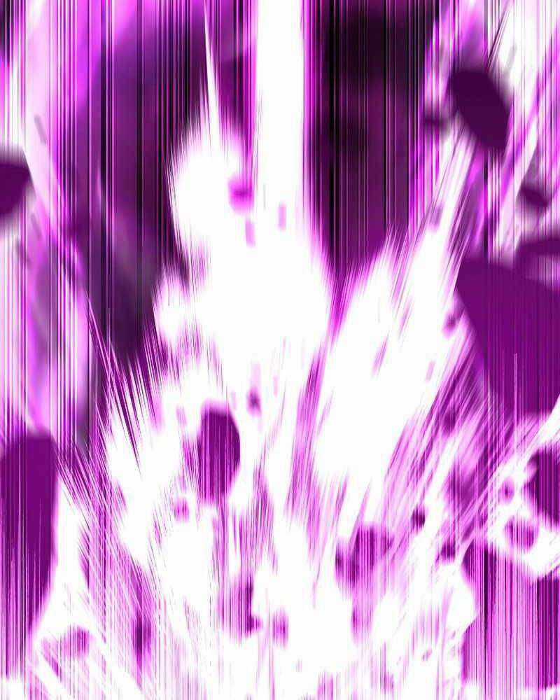 Thiên Tài Pháp Sư - Chapter 38 - Trang 13