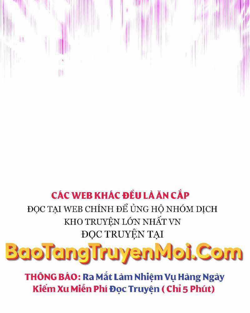 Thiên Tài Pháp Sư - Chapter 38 - Trang 14