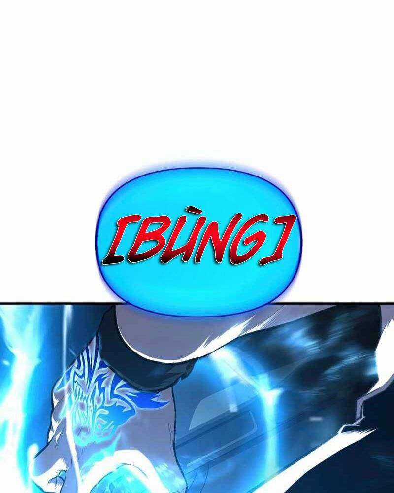 Thiên Tài Pháp Sư - Chapter 38 - Trang 17