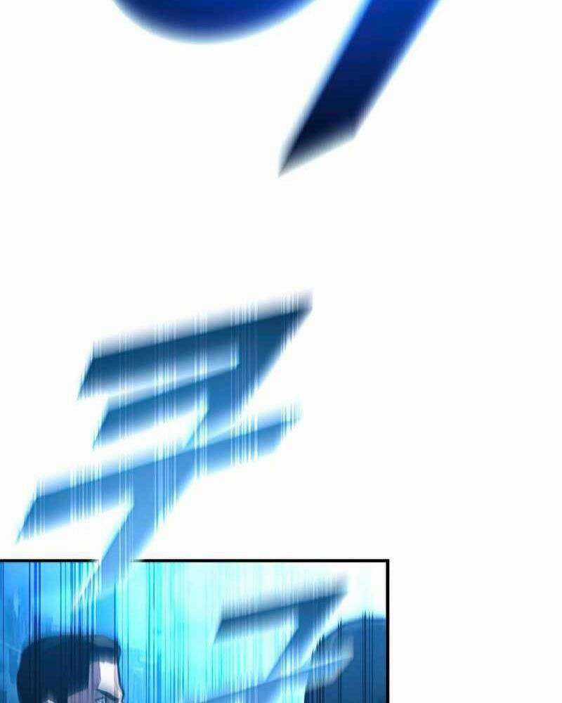 Thiên Tài Pháp Sư - Chapter 38 - Trang 21