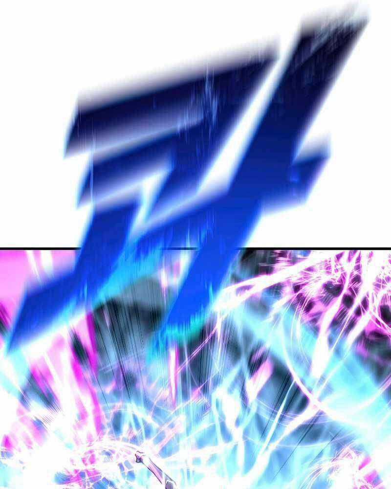 Thiên Tài Pháp Sư - Chapter 38 - Trang 27