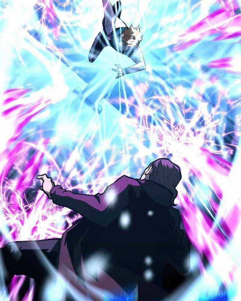 Thiên Tài Pháp Sư - Chapter 38 - Trang 28