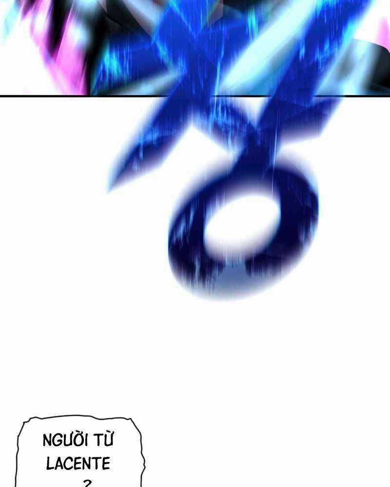 Thiên Tài Pháp Sư - Chapter 38 - Trang 29