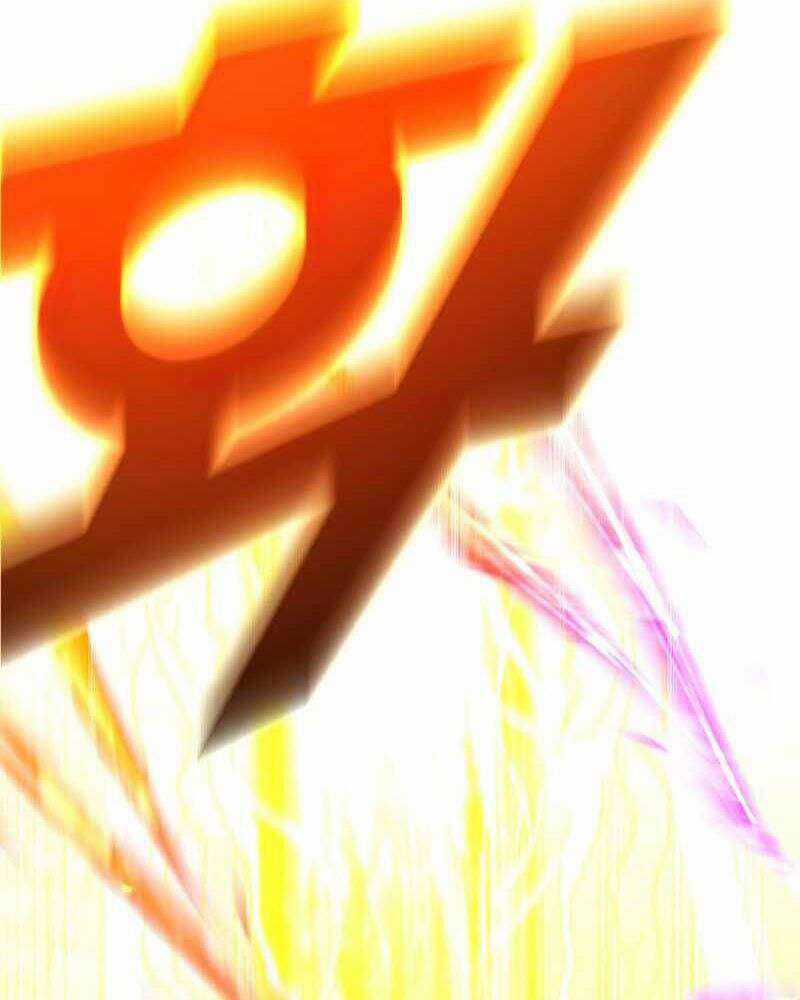 Thiên Tài Pháp Sư - Chapter 38 - Trang 38