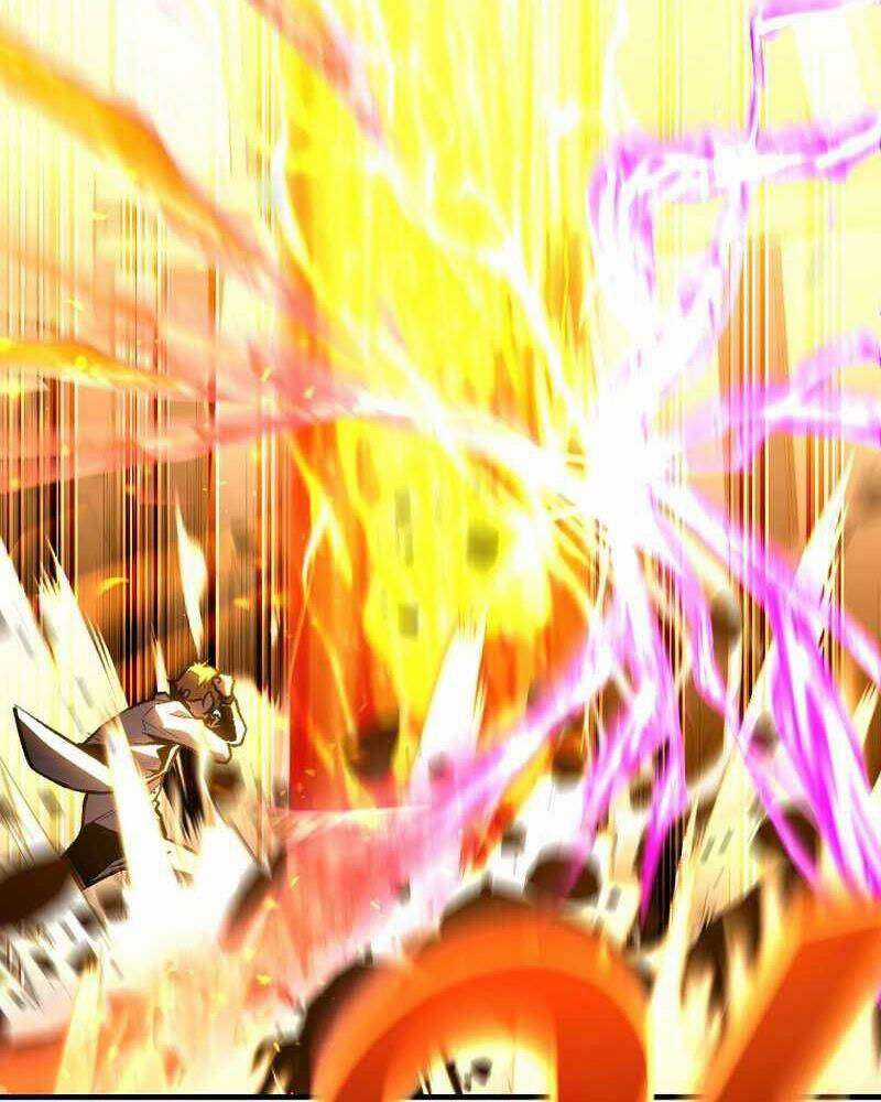 Thiên Tài Pháp Sư - Chapter 38 - Trang 39