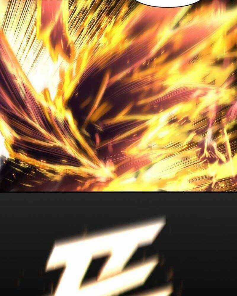 Thiên Tài Pháp Sư - Chapter 38 - Trang 42