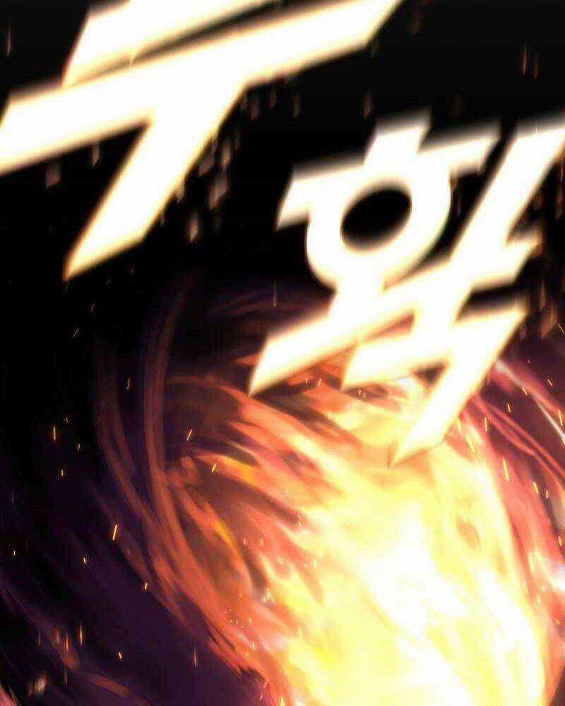 Thiên Tài Pháp Sư - Chapter 38 - Trang 43