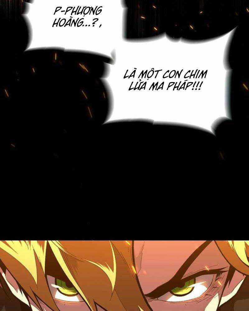 Thiên Tài Pháp Sư - Chapter 38 - Trang 45