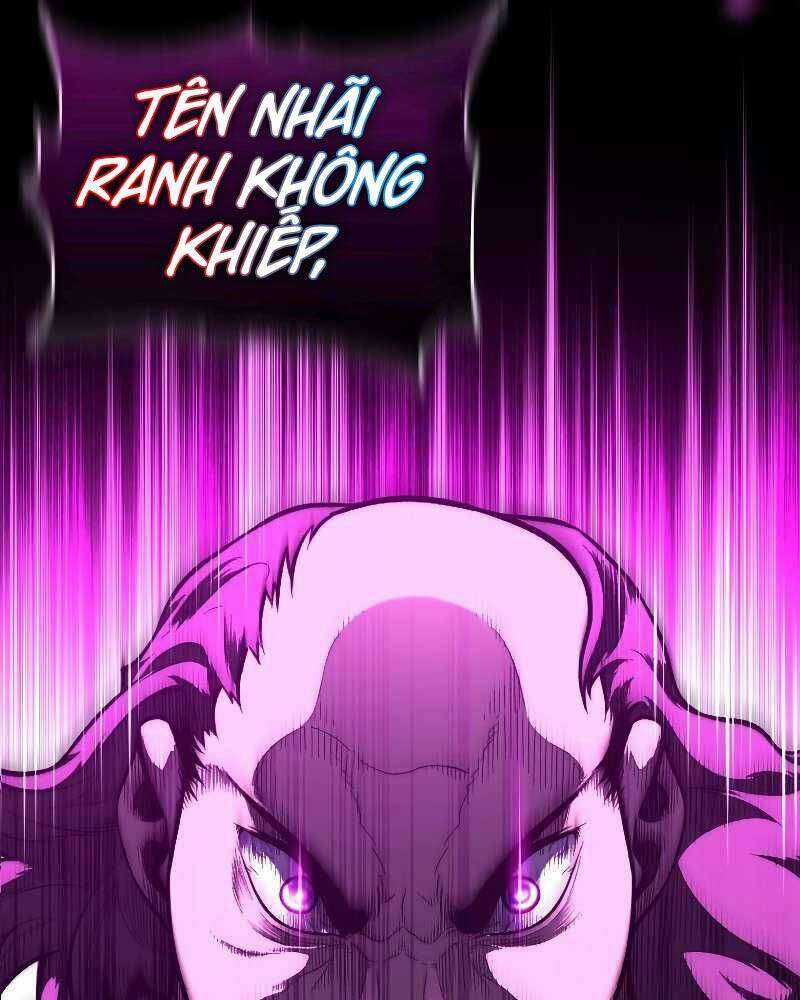 Thiên Tài Pháp Sư - Chapter 38 - Trang 6