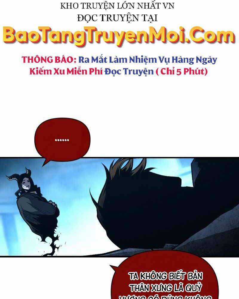 Thiên Tài Pháp Sư - Chapter 38 - Trang 54