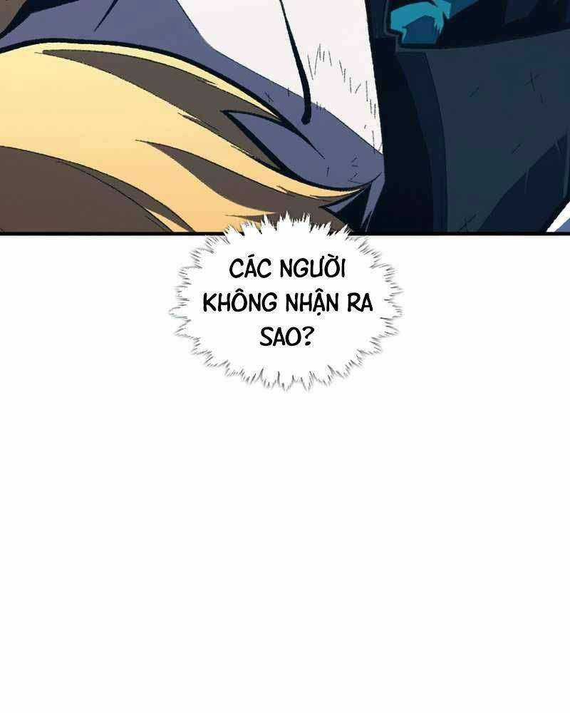 Thiên Tài Pháp Sư - Chapter 38 - Trang 57