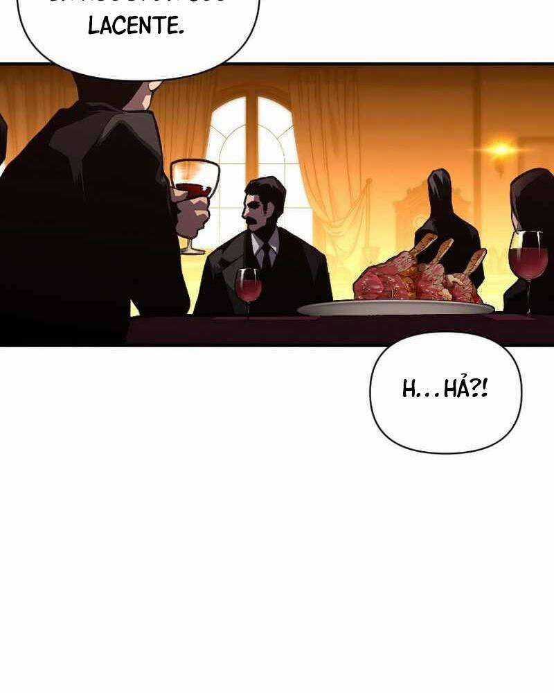 Thiên Tài Pháp Sư - Chapter 38 - Trang 65