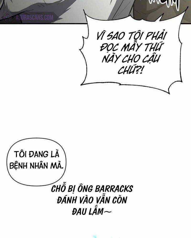 Thiên Tài Pháp Sư - Chapter 38 - Trang 74