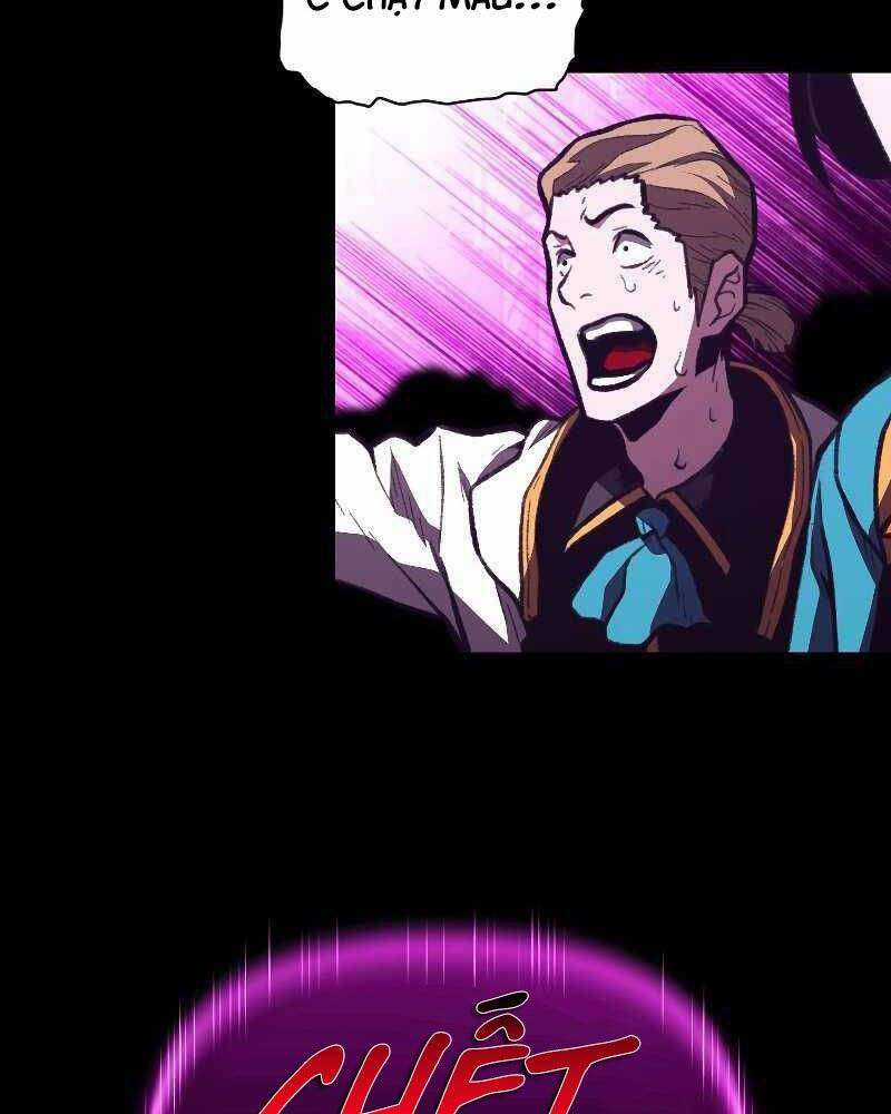 Thiên Tài Pháp Sư - Chapter 38 - Trang 9