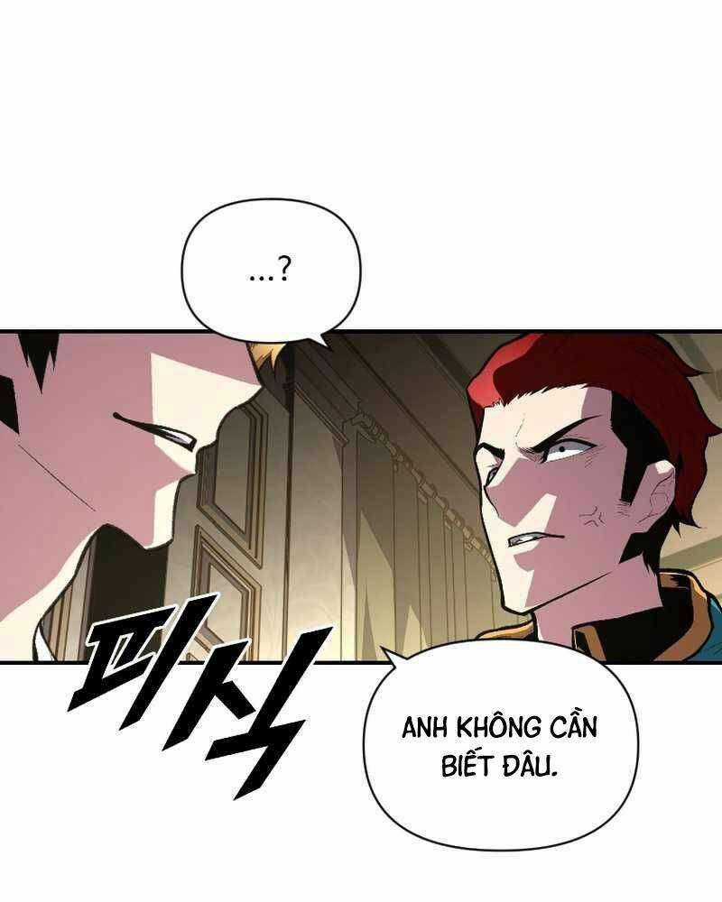 Thiên Tài Pháp Sư - Chapter 38 - Trang 81