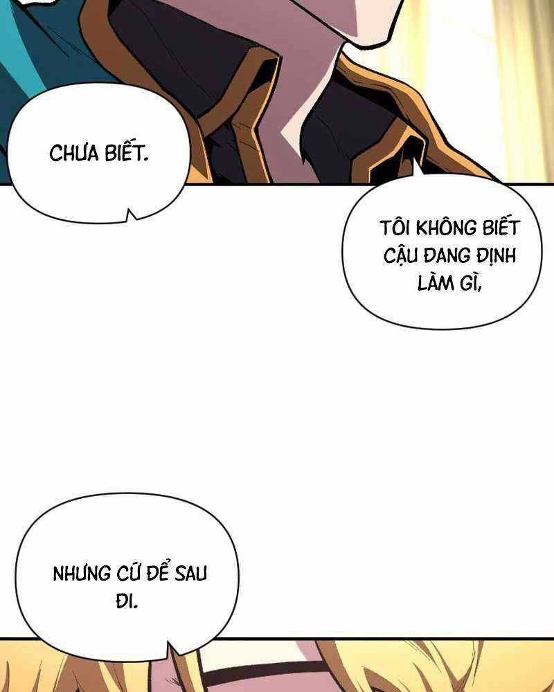 Thiên Tài Pháp Sư - Chapter 38 - Trang 83