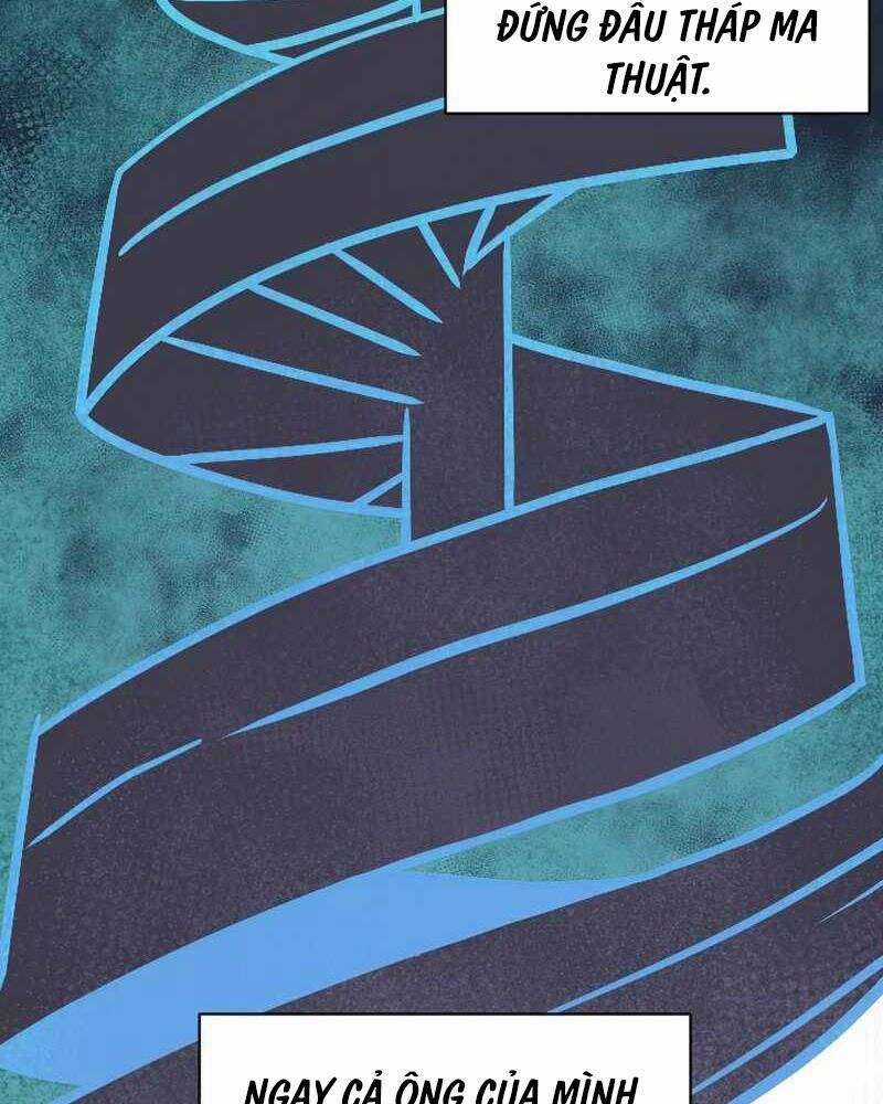 Thiên Tài Pháp Sư - Chapter 38 - Trang 88