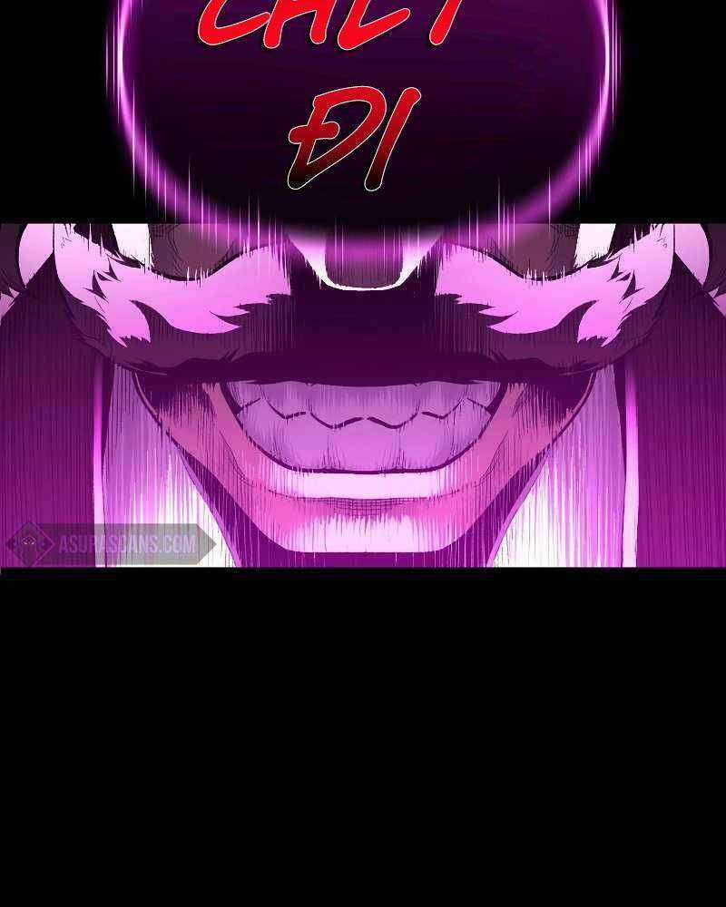 Thiên Tài Pháp Sư - Chapter 38 - Trang 10