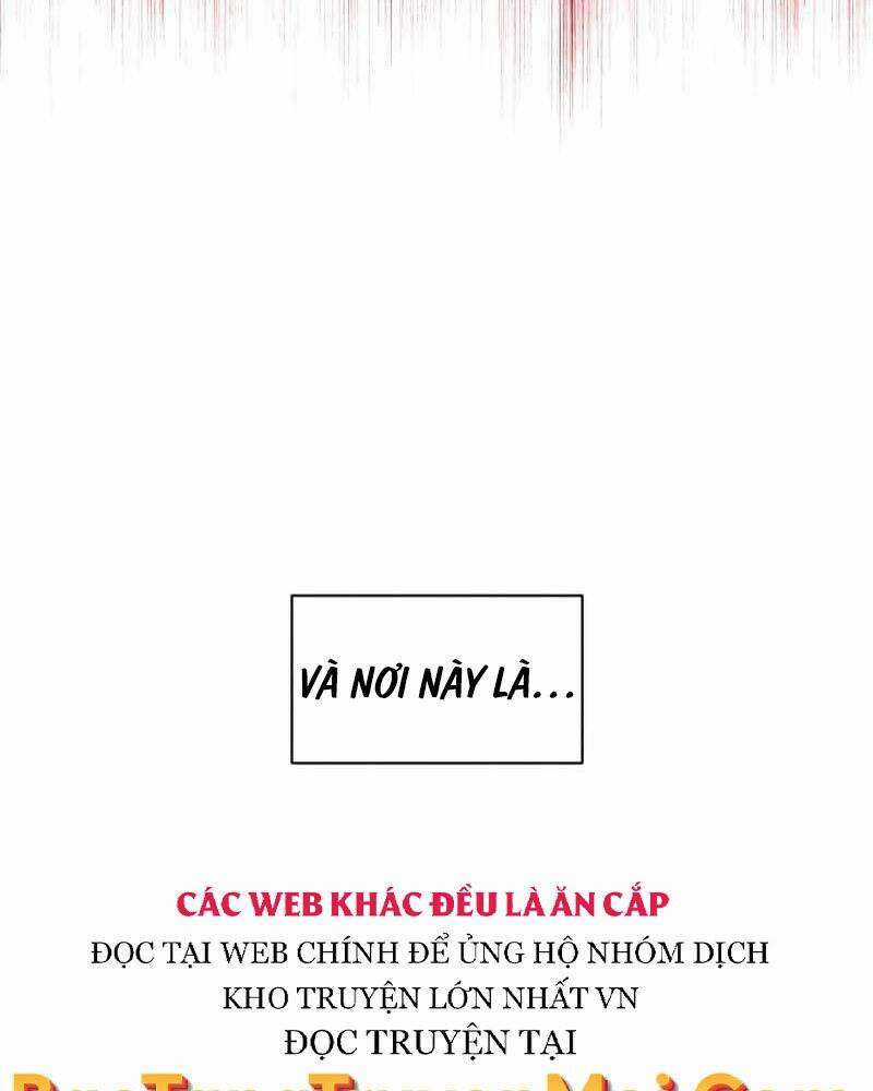 Thiên Tài Pháp Sư - Chapter 38 - Trang 91