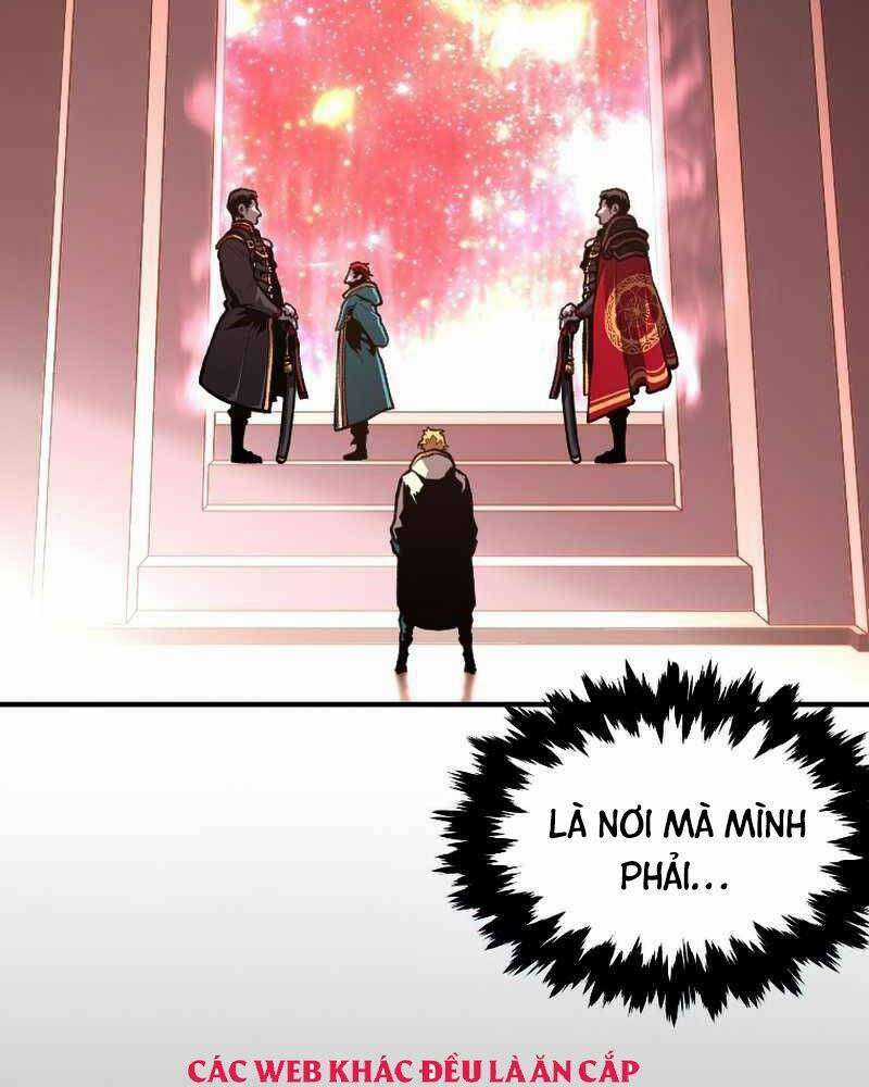 Thiên Tài Pháp Sư - Chapter 38 - Trang 99