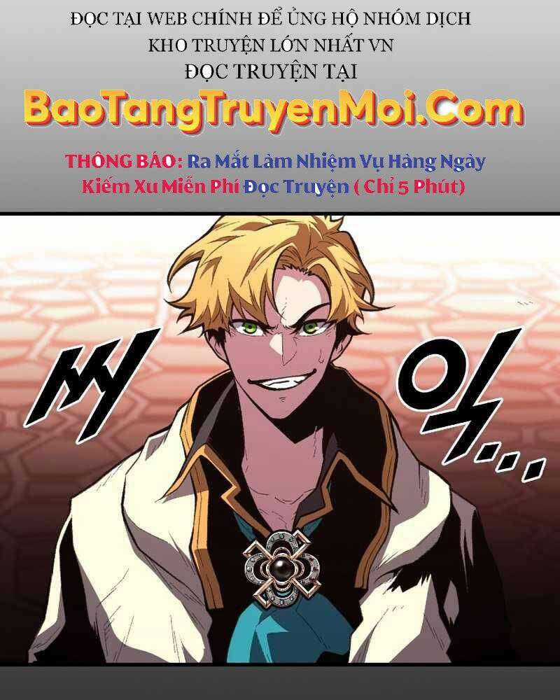 Thiên Tài Pháp Sư - Chapter 38 - Trang 100