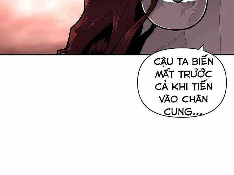 Thiên Tài Pháp Sư - Chapter 39 - Trang 143