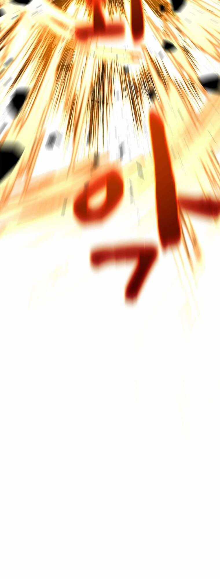 Thiên Tài Pháp Sư - Chapter 4 - Trang 26