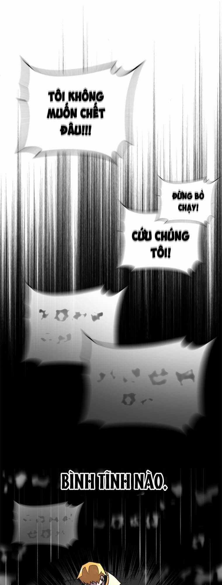 Thiên Tài Pháp Sư - Chapter 4 - Trang 62