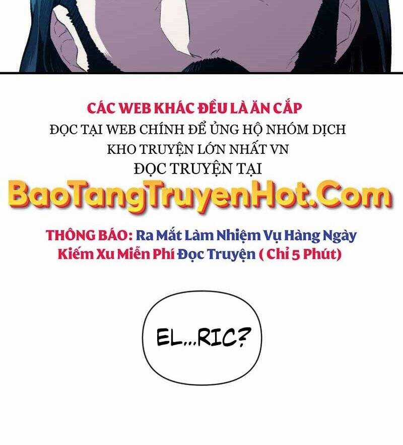 Thiên Tài Pháp Sư - Chapter 40 - Trang 101