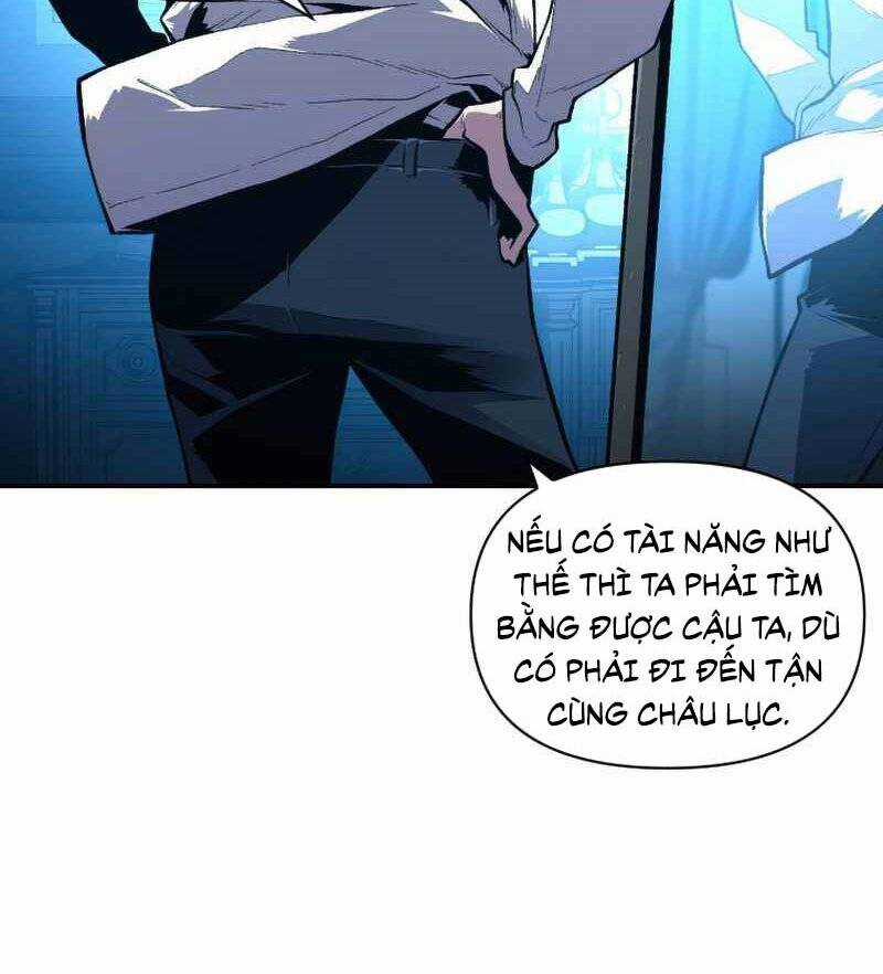 Thiên Tài Pháp Sư - Chapter 40 - Trang 105