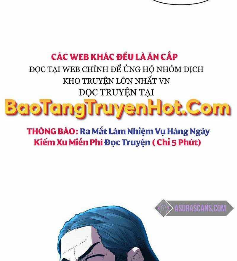 Thiên Tài Pháp Sư - Chapter 40 - Trang 107
