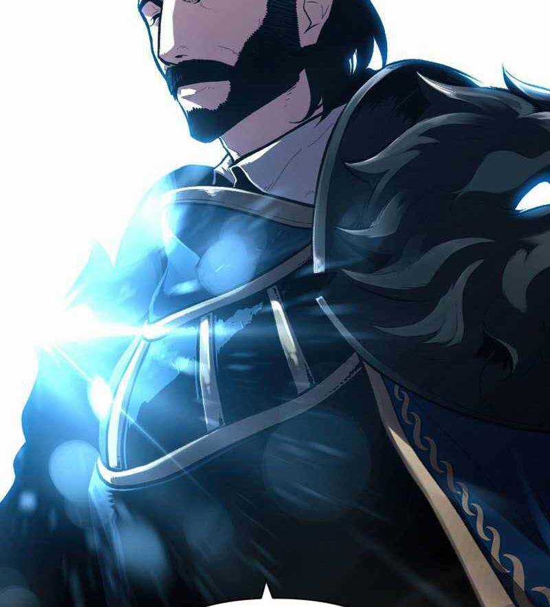 Thiên Tài Pháp Sư - Chapter 40 - Trang 108